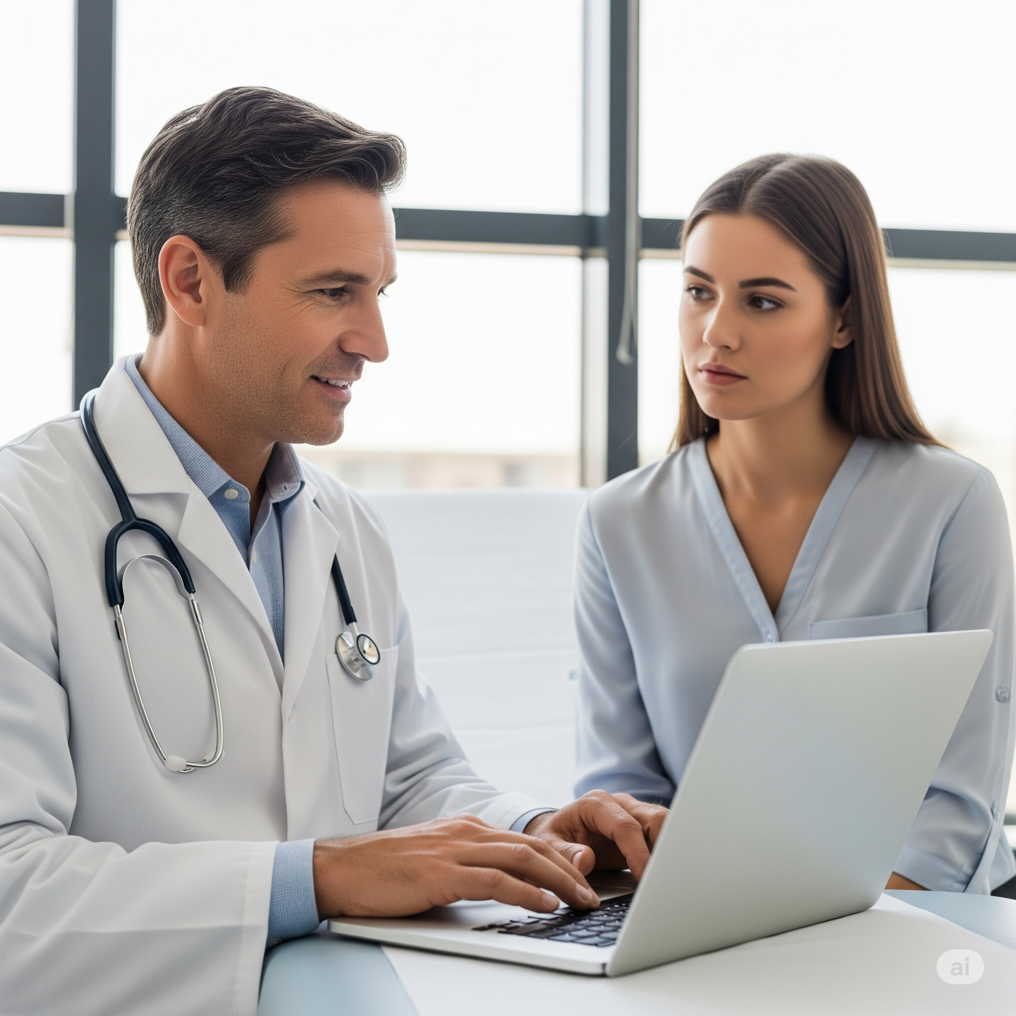 MedTransform Academy